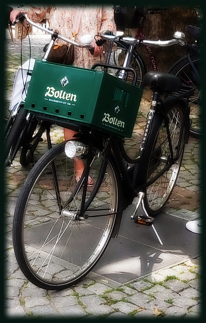 BoltenBiker (*innen) 