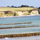 boltenhagen strand