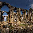 Bolton Abbey