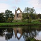 Bolton Abbey