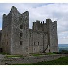 Bolton Castle