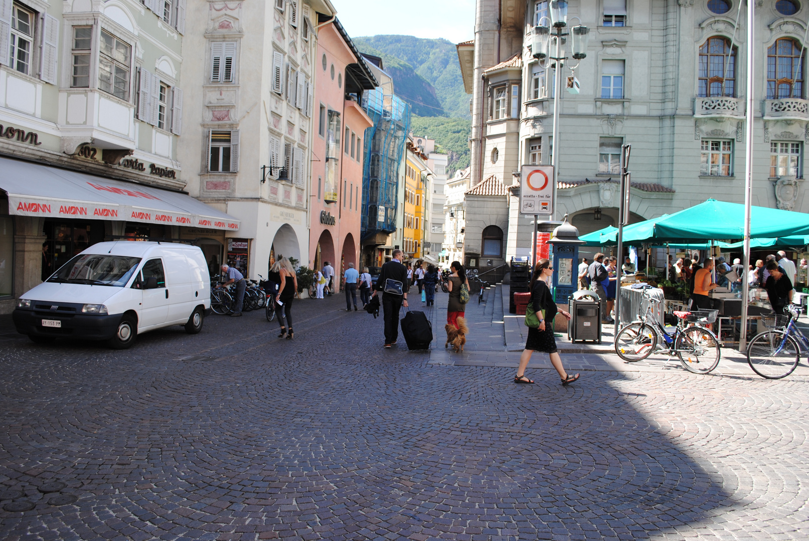 Bolzano