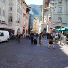 Bolzano