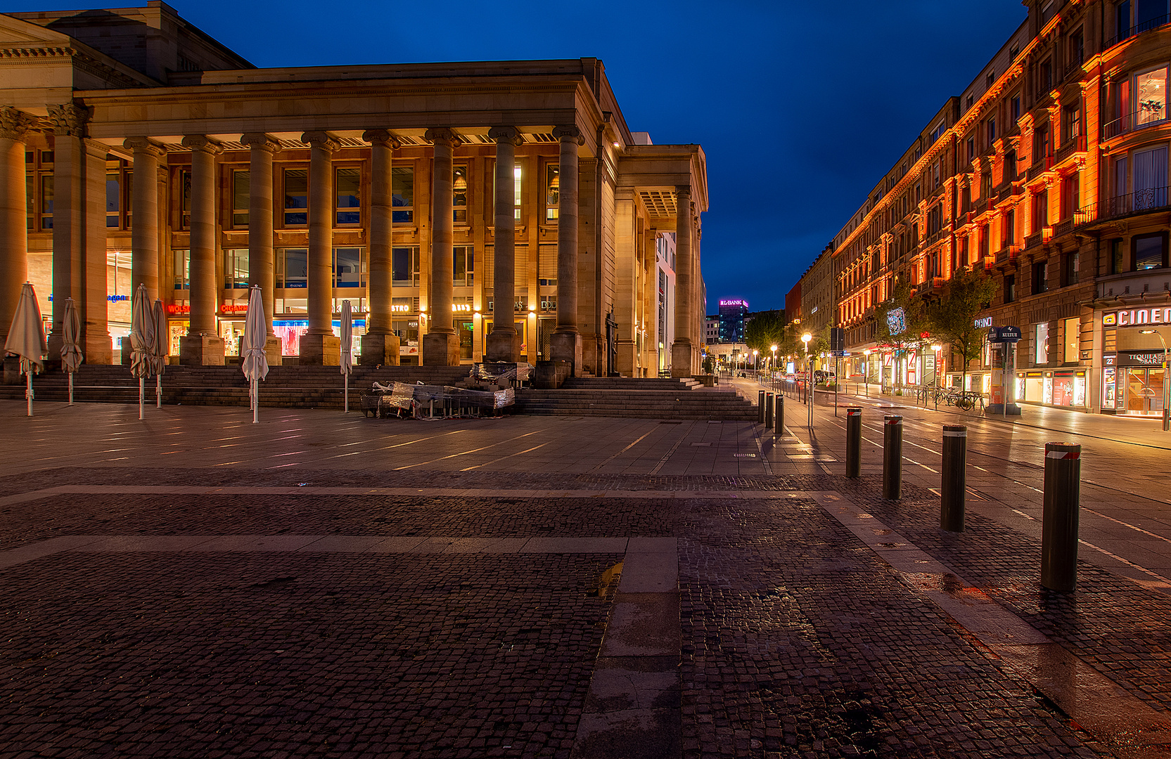 Bolzstraße