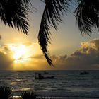 bom dia Maceiò, Alagoas, Brasil