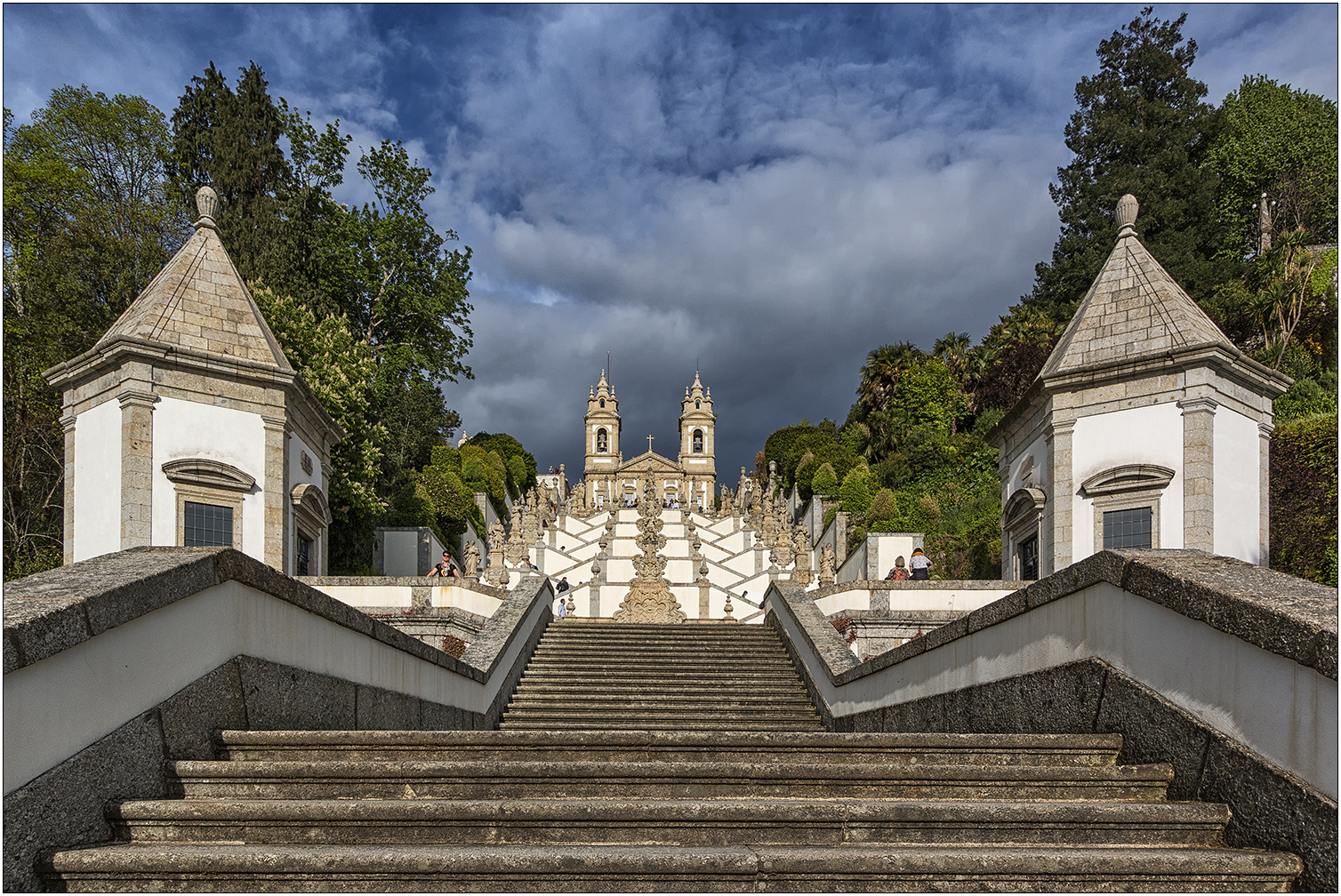 Bom Jesus