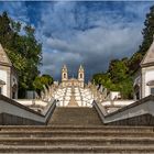 Bom Jesus