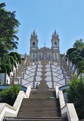 Bom Jesus