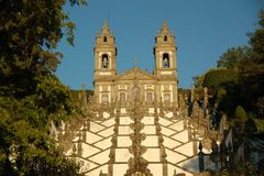 Bom Jesus do Monte