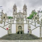 Bom Jesus