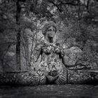 Bomarzo 1