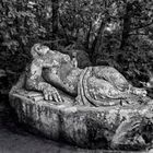 Bomarzo 2