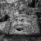 Bomarzo 4