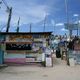 Bomba Shack - Tortola - British Virgin Islands