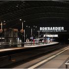 --BOMBARDIER--