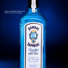 BombaySapphire