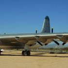 Bomber Convair B 36