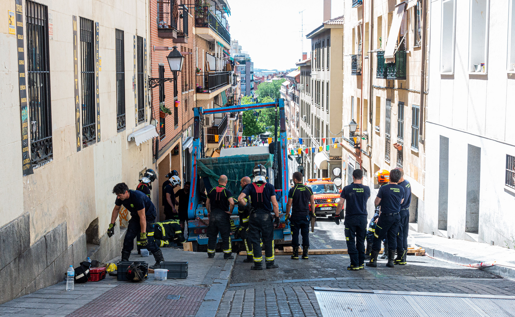 Bomberos_2019_Rafael Muñoz_01