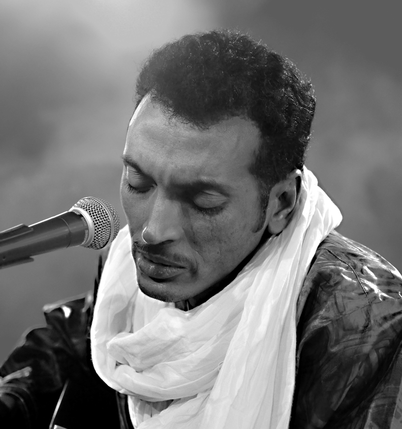 Bombino a Siena