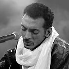 Bombino a Siena