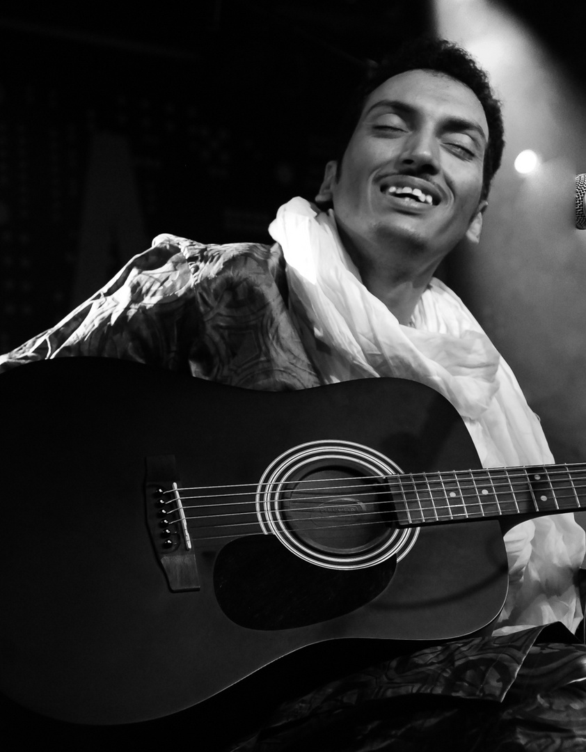 Bombino in Siena