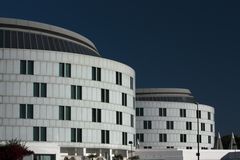 bomboneras habitables