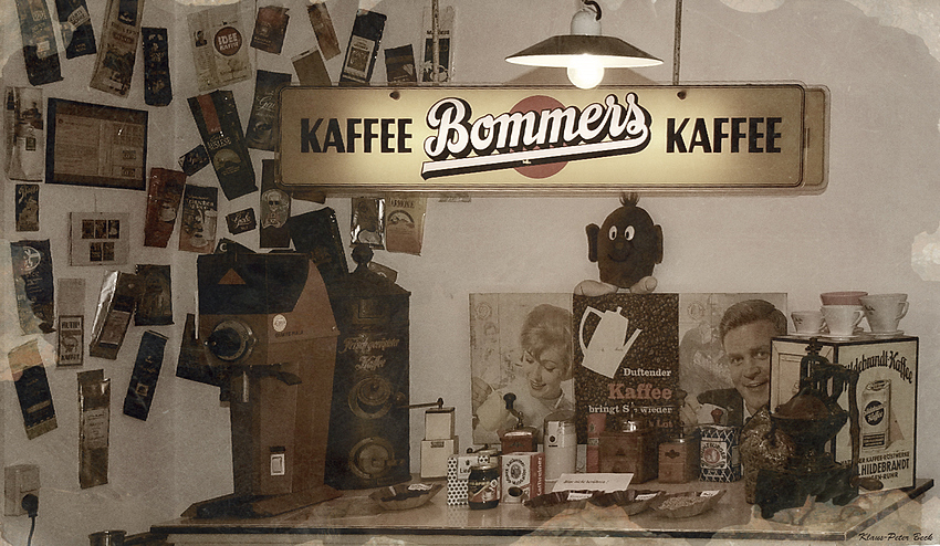 Bommers Kaffee (2)