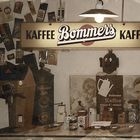 Bommers Kaffee (2)
