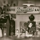 Bommers Kaffee