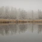 Bommerweiher