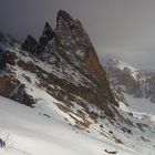 Bon, faut y aller...le temps se gâte