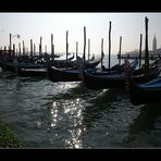 Bon Giorno Venezia