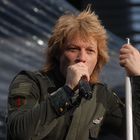 BON JOVI 0434