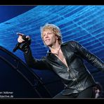 Bon Jovi (13.05.2006, Düsseldorf)