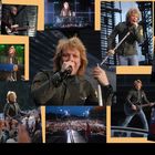 BON JOVI