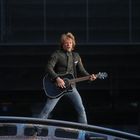 BON JOVI in Innsbruck