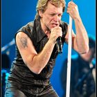 Bon Jovi Live