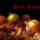 Bon Nadal