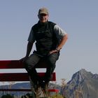 User Profile Photo