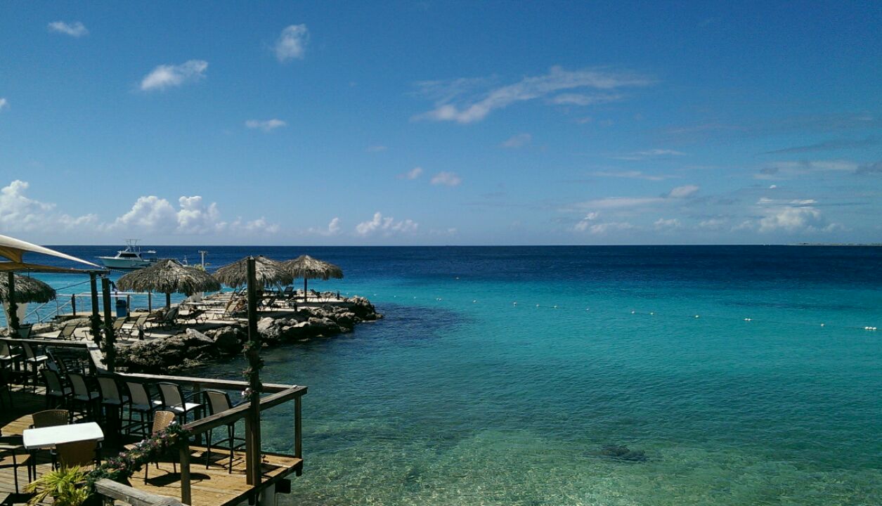 Bonaire