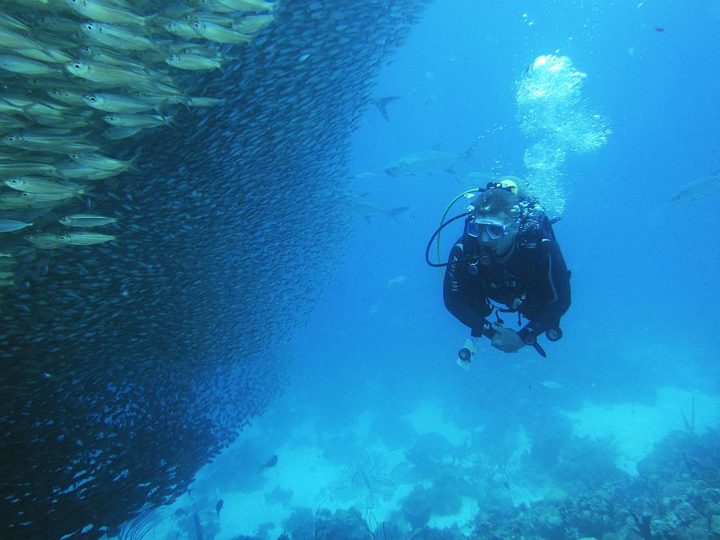 Bonaire