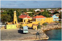 Bonaire_9