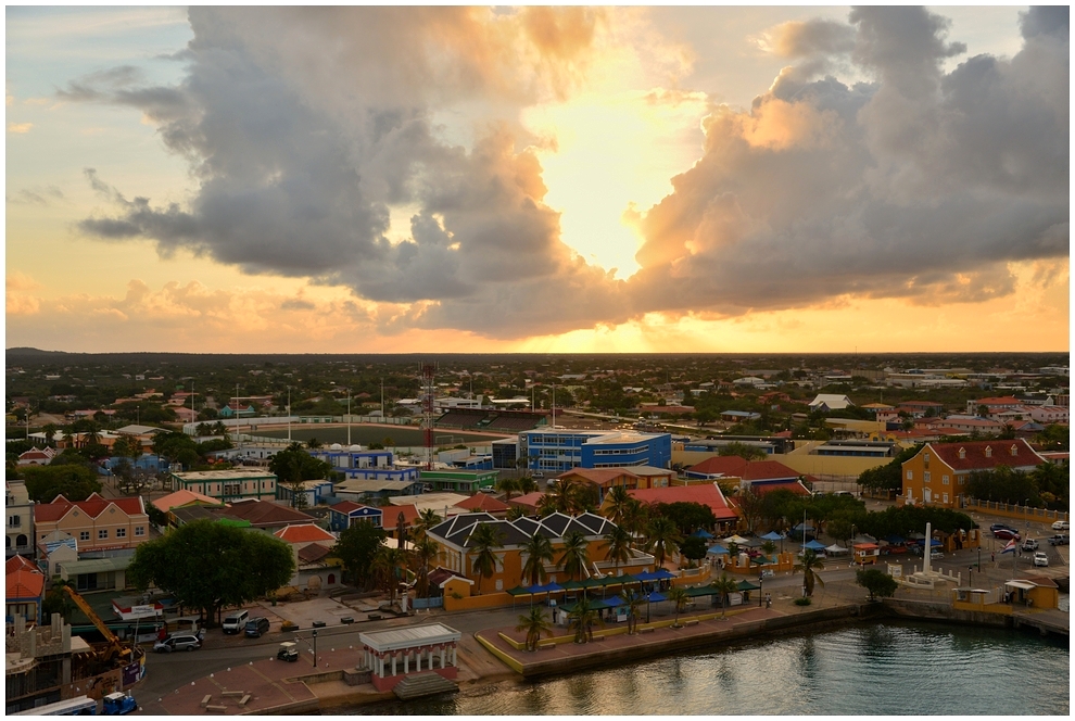 Bonaire_Kralendijk_2