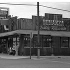 Bonanza Bar