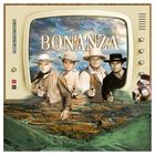 BONANZA