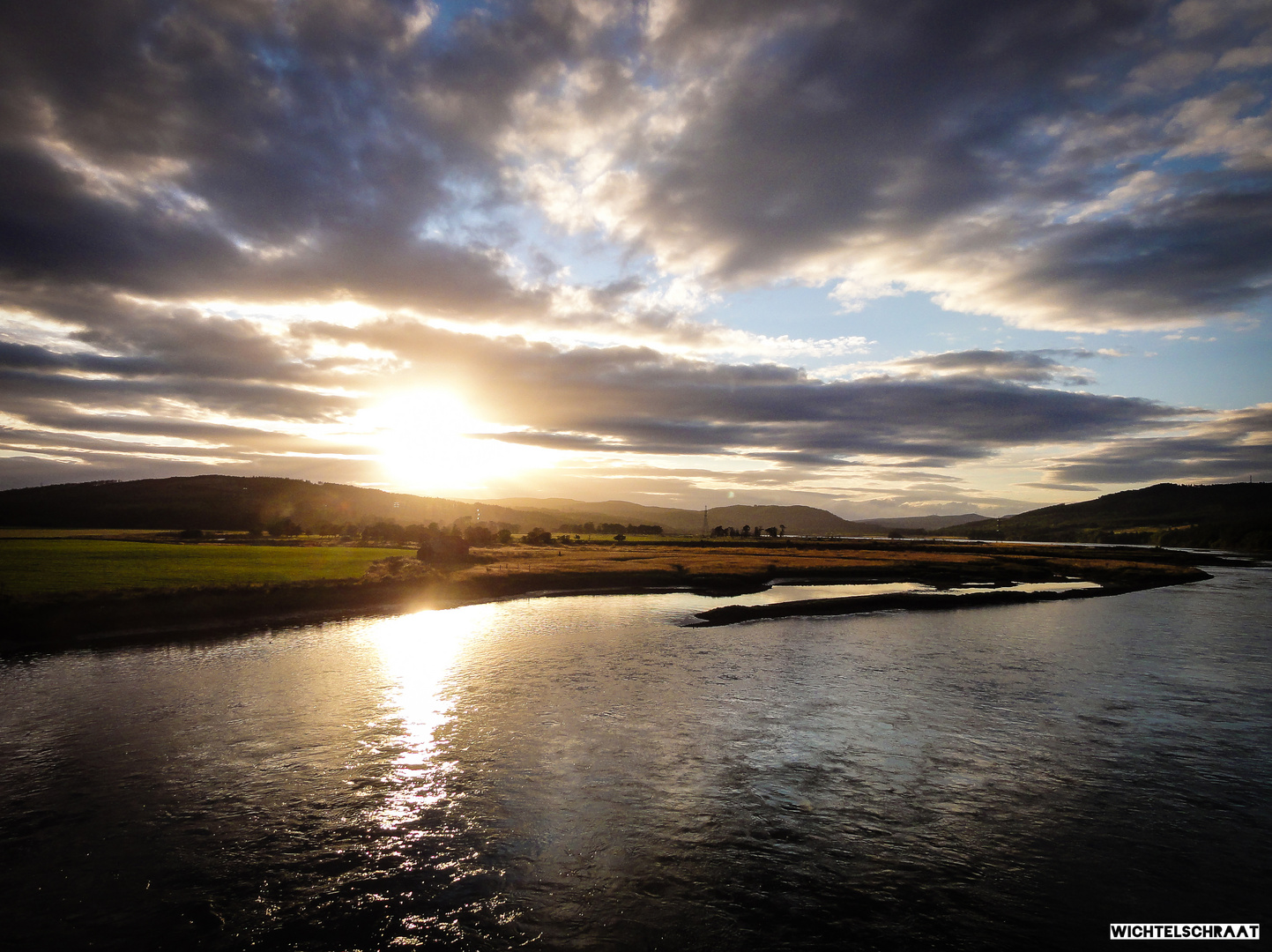 Bonar Bridge