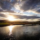 Bonar Bridge