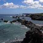 Bonavista Coast