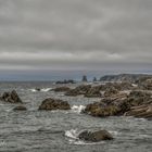 Bonavista, Newfoundland