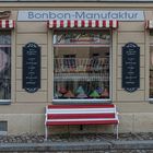 Bonbon Manufaktur